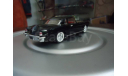 1956 Lincoln Continental  franklin mint 1/43, масштабная модель, scale43