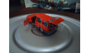 opel cadett GL caravan 1/43, масштабная модель, gama-mini, scale43