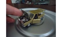volkswagen passat variant 1/43, масштабная модель, schabak, scale43
