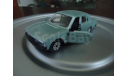 peugeot 604   1/43, масштабная модель, Dinky Toys, 1:43