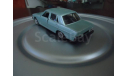 peugeot 604   1/43, масштабная модель, Dinky Toys, 1:43