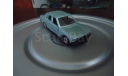 peugeot 604   1/43, масштабная модель, Dinky Toys, 1:43