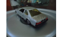 bmw 635  i  1/43, масштабная модель, peugeot, norev, scale43