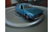 renault 30  1/43, масштабная модель, peugeot, norev, 1:43