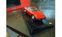 Ferrari 365 GTC/ 4   1971   1/43, масштабная модель, ixo, scale43