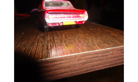 Opel admiral dinky toys 1/43, масштабная модель, 1:43