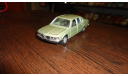 bmw 733 i  Gama-mini  1/43, масштабная модель, 1:43