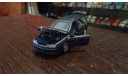 renault laguna1/43, масштабная модель, wietess, scale43