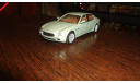 maserati quattroporte 1/43, масштабная модель, atlas, scale43