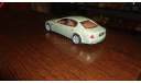 maserati quattroporte 1/43, масштабная модель, atlas, scale43