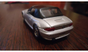 bmw z3 roadster     1/43, масштабная модель, mtech epoch, scale43