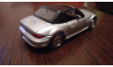 bmw z3 roadster     1/43, масштабная модель, mtech epoch, scale43