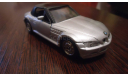 bmw z3 roadster     1/43, масштабная модель, mtech epoch, scale43