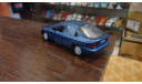 FORD MONDEO 1/43, масштабная модель, gama mini, scale43