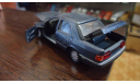 FORD SIERRA  2.0  ghia1/43, масштабная модель, Schabak, scale43