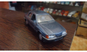 FORD SIERRA  2.0  ghia1/43, масштабная модель, Schabak, scale43