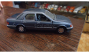 FORD SIERRA  2.0  ghia1/43, масштабная модель, Schabak, scale43