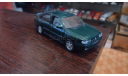 SEAT TOLEDO 1/43, масштабная модель, doorkey, scale43