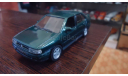 SEAT TOLEDO 1/43, масштабная модель, doorkey, scale43