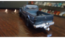 Ford F-250   1/43, масштабная модель, new ray, scale43