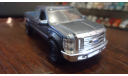 Ford F-250   1/43, масштабная модель, new ray, scale43