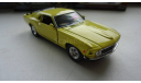 Dodge,pontiac,ford,oldsmobil 1/43, масштабная модель, Welly, 1:43