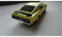 Dodge,pontiac,ford,oldsmobil 1/43, масштабная модель, Welly, 1:43