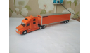 VOLVO VNL770 ELIGOR  1/43, масштабная модель, 1:43