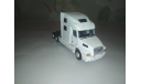 VOLVO VNL770 ELIGOR 1/43, масштабная модель, 1:43