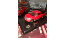 Nissan navara 1/43, масштабная модель, Дилер, scale43