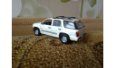 Chevrolet tahoe cararama 1/43, масштабная модель, scale43