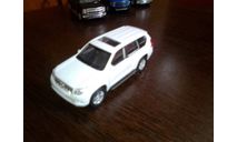 Chevrolet,ford,toyota 1/43, масштабная модель, Welly,kinsmart, 1:43