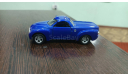 chevrolet ssr concept 1/36, масштабная модель, maisto, 1:35, 1/35