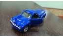 chevrolet ssr concept 1/36, масштабная модель, maisto, 1:35, 1/35