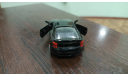 Toyota celica 1/43, масштабная модель, Motor max, scale43