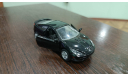 Toyota celica 1/43, масштабная модель, Motor max, scale43