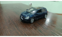 Nissan quashqai 1/43, масштабная модель, J- collection, scale43