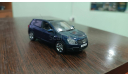 Nissan quashqai 1/43, масштабная модель, J- collection, scale43