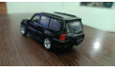 mitsubishi pajero 1/42, масштабная модель, технопарк, scale43