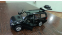 mitsubishi pajero 1/42, масштабная модель, технопарк, scale43