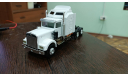 kenworth  w900   1/43, редкая масштабная модель, Eligor, scale43