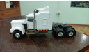 kenworth  w900   1/43, редкая масштабная модель, Eligor, scale43