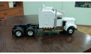 kenworth  w900   1/43, редкая масштабная модель, Eligor, scale43