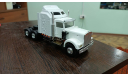 kenworth  w900   1/43, редкая масштабная модель, Eligor, scale43