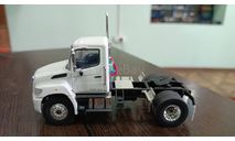 HINO 1|43, редкая масштабная модель, first gear, scale43