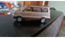 Toyota noah     1/43, масштабная модель, Mtech, scale43