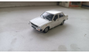 Toyota  corolla  1/43, масштабная модель, Altaya, scale43