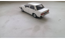 Toyota  corolla  1/43, масштабная модель, Altaya, scale43