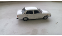 Toyota  corolla  1/43, масштабная модель, Altaya, scale43