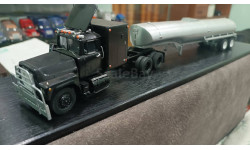 Mack R- series утенок 1/43